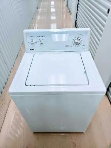 Kenmore Washer - Will Deliver