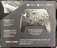 Controller joystick SteelSeries Stratus XL for Android - Photo 2