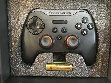 Controller joystick SteelSeries Stratus XL for Android - Photo 4