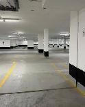 Parking spot for rent
