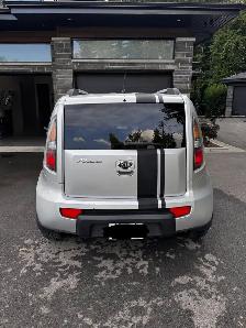 Kia Soul - Photo 3