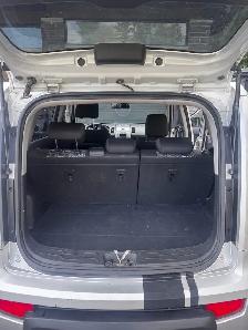 Kia Soul - Photo 5
