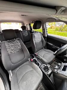 Kia Soul - Photo 6