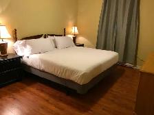 Quiet two bedroom unit with washer and dryer for November 1st - Photo 6