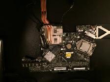 Computer Repair & Data Recovery Services in North York - Photo 5