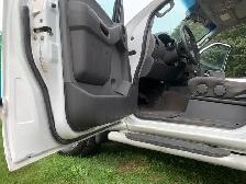 2015 NISSAN XTERRA CERTIFIED DEALER SERVICED - Photo 5