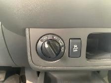 2015 NISSAN XTERRA CERTIFIED DEALER SERVICED - Photo 14