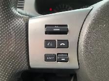 2015 NISSAN XTERRA CERTIFIED DEALER SERVICED - Photo 17
