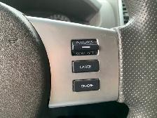 2015 NISSAN XTERRA CERTIFIED DEALER SERVICED - Photo 18