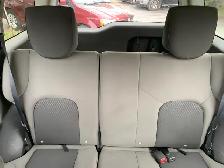 2015 NISSAN XTERRA CERTIFIED DEALER SERVICED - Photo 22