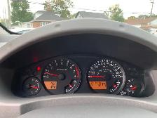 2015 NISSAN XTERRA CERTIFIED DEALER SERVICED - Photo 25
