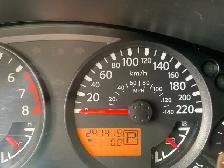 2015 NISSAN XTERRA CERTIFIED DEALER SERVICED - Photo 26