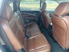 2018 Acura MDX SH-AWD w/Navi - Photo 12