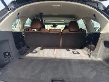 2018 Acura MDX SH-AWD w/Navi - Photo 13