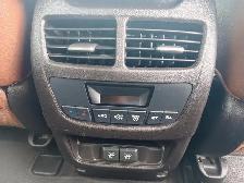 2018 Acura MDX SH-AWD w/Navi - Photo 16