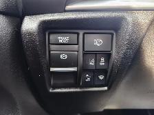 2018 Acura MDX SH-AWD w/Navi - Photo 17
