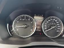 2018 Acura MDX SH-AWD w/Navi - Photo 18