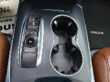2018 Acura MDX SH-AWD w/Navi - Photo 20
