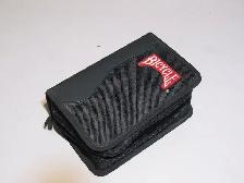 BRAND NEW, Bicycle 300 plus Pieces Portable Poker Set - Photo 6