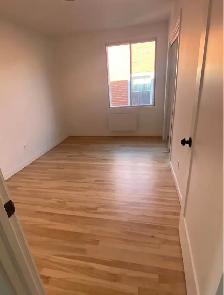 Verdun 5.5 renovated - Photo 7