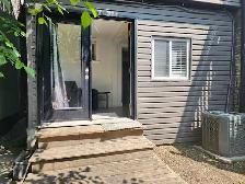 Garden studio - Photo 5