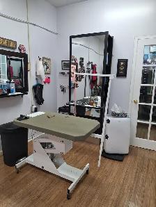 PET GROOMING SELF EMPLOYMENT - Photo 4