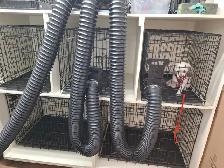 PET GROOMING SELF EMPLOYMENT - Photo 5