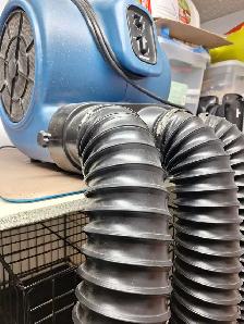 PET GROOMING SELF EMPLOYMENT - Photo 6