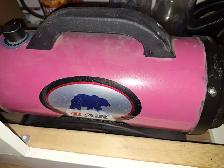 PET GROOMING SELF EMPLOYMENT - Photo 8