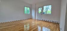 Verdun 5.5 avec 3 chambres fermé - Photo 8