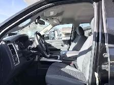 2014 Camper 950S - Photo 8