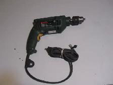BOSCH and HITACHI Corded Electric HAMMERDRILLS - Photo 7
