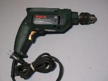 BOSCH and HITACHI Corded Electric HAMMERDRILLS - Photo 10