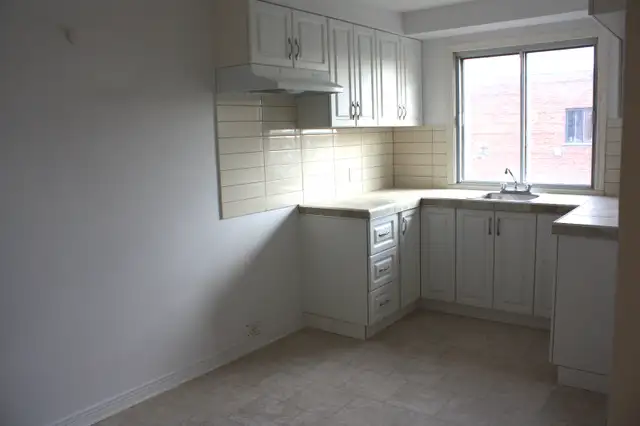 Lasalle 4.5 close to all amenities