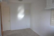 Lasalle 4.5 close to all amenities - Photo 2