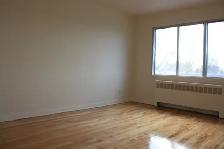 Lasalle 4.5 close to all amenities - Photo 4