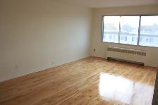 Lasalle 4.5 close to all amenities - Photo 5