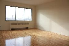 Lasalle 4.5 close to all amenities - Photo 7