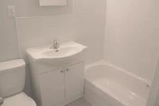 Lasalle 4.5 close to all amenities - Photo 8