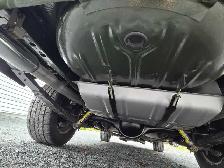 1970 Dodge Dart Swinger - Photo 10