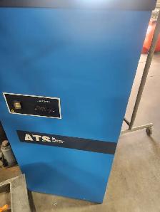Hydrovane HV22 ACE08-575D -Industrial Air Compressor