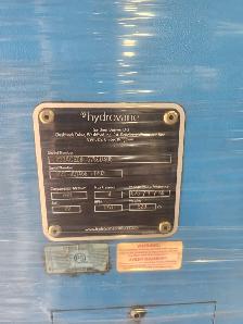 Hydrovane HV22 ACE08-575D -Industrial Air Compressor - Photo 5