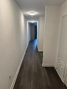 ️ 1 Bedroom   Den Condo for Rent – near square one
