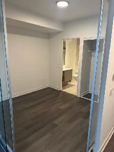 ️ 1 Bedroom   Den Condo for Rent – near square one - Photo 2
