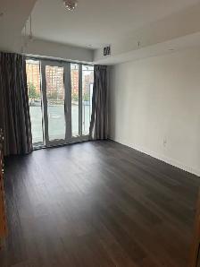 ️ 1 Bedroom   Den Condo for Rent – near square one - Photo 3