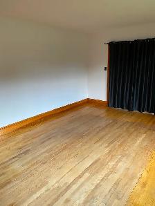 Room for rent - Photo 2