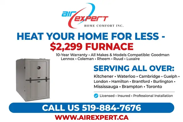 FURNACE FURNACE FURNACE FURNACE FURNACE FURNACE FURNACE FURNACE