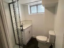 Spacious Basement Apartment for Rent - Photo 2