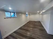 Spacious Basement Apartment for Rent - Photo 3