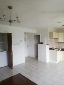 Appartement 3 1/2 pour location 1er octobre Montréal-Nord - Photo 4